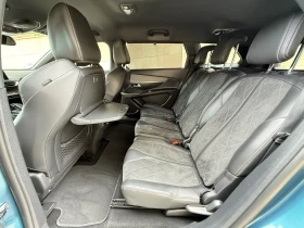 Обява за продажба на Peugeot 5008 2.0HDI/ GT LINE/ 92000KM!!/ DISTRONIC/ 360CAMERA ~35 990 лв. - изображение 9