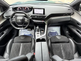 Обява за продажба на Peugeot 5008 2.0HDI/ GT LINE/ 92000KM!!/ DISTRONIC/ 360CAMERA ~35 990 лв. - изображение 8