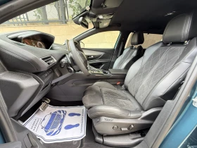Обява за продажба на Peugeot 5008 2.0HDI/ GT LINE/ 92000KM!!/ DISTRONIC/ 360CAMERA ~35 990 лв. - изображение 6