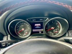 Mercedes-Benz A 220 AMG 4MATIC 177hp | Mobile.bg    7