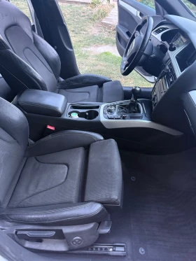 Audi A4 | Mobile.bg    10