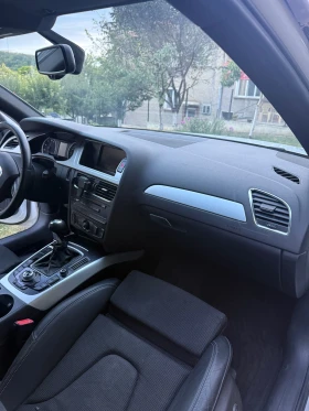 Audi A4 | Mobile.bg    9