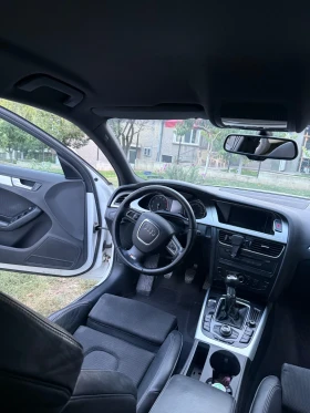 Audi A4 | Mobile.bg    8
