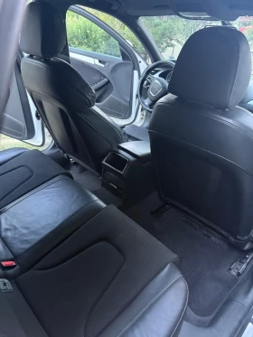 Audi A4 | Mobile.bg    15