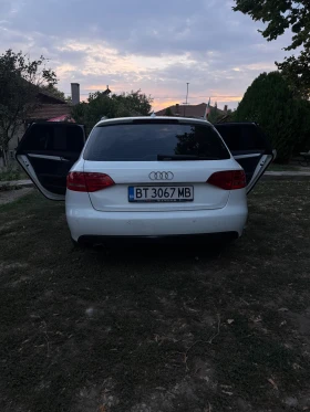 Audi A4 | Mobile.bg    7