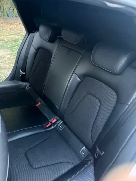 Audi A4 | Mobile.bg    14