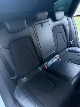 Audi A4 | Mobile.bg    12