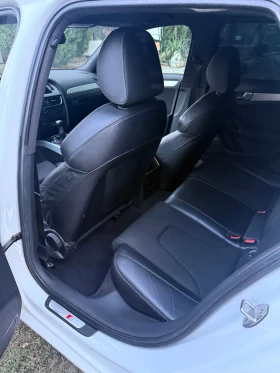 Audi A4 | Mobile.bg    11