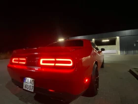 Обява за продажба на Dodge Challenger ~54 000 лв. - изображение 10