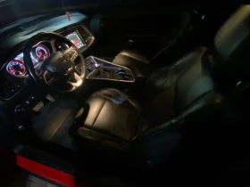 Обява за продажба на Dodge Challenger ~54 000 лв. - изображение 8