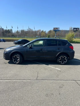 Обява за продажба на Subaru XV ~15 300 лв. - изображение 3