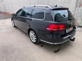 Обява за продажба на VW Passat 2.0 DSG ~13 499 лв. - изображение 5