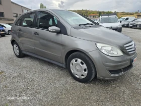 Mercedes-Benz B 150 1.5i automatic - 5999 лв. / 3067.24 € - 24556414 3