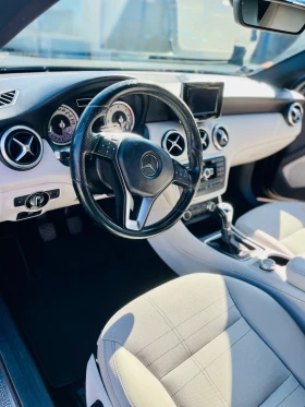 Mercedes-Benz A 160 | Mobile.bg    3