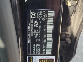 Mercedes-Benz C 300 * CARFAX * БЕЗ ПЪРВОНАЧАЛНА ВНОСКА - 64750 лв. / 33106.15 € - 86952229 7
