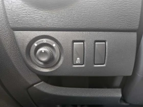 Dacia Dokker dCi 90 ..  Stop & Start N1 | Mobile.bg    10