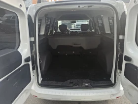 Dacia Dokker dCi 90 ..  Stop & Start N1 | Mobile.bg    12