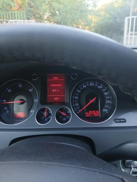 VW Passat | Mobile.bg    6
