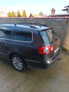 VW Passat | Mobile.bg    4