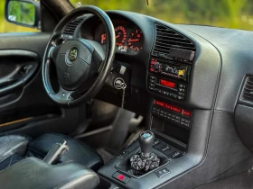 BMW 320 Individual , снимка 5