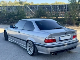 BMW 320 Individual , снимка 4