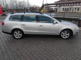 VW Passat, снимка 7