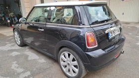 Mini Cooper Газов инжекцион BRC - 3400 € / 6649.82 лв. - 20368295 3
