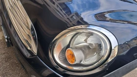 Mini Cooper Газов инжекцион BRC - 3400 € / 6649.82 лв. - 20368295 6