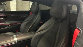 Mercedes-Benz CLE - 60000 € / 117349.80 лв. - 76108120 5