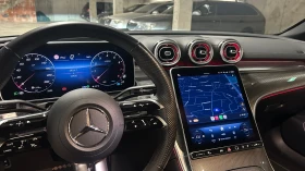 Mercedes-Benz CLE - 60000 € / 117349.80 лв. - 76108120 8