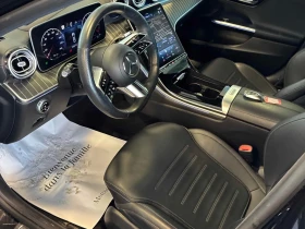 Mercedes-Benz C 300 2023 * CARFAX * БЕЗ ПЪРВОНАЧАЛНА ВНОСКА - 32800 € / 64151.22 лв. - 38219765 7