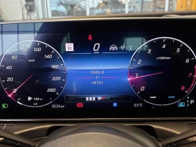 Mercedes-Benz C 300 2023 * CARFAX * БЕЗ ПЪРВОНАЧАЛНА ВНОСКА - 32800 € / 64151.22 лв. - 38219765 8