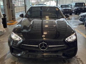 Mercedes-Benz C 300 2023 * CARFAX * БЕЗ ПЪРВОНАЧАЛНА ВНОСКА - 32800 € / 64151.22 лв. - 38219765 2