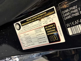 Mercedes-Benz C 300 2023 * CARFAX * БЕЗ ПЪРВОНАЧАЛНА ВНОСКА - 32800 € / 64151.22 лв. - 38219765 16