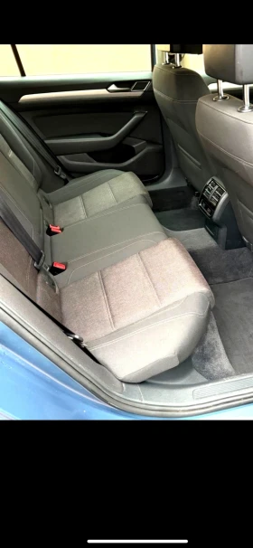 VW Passat 2.0TDI/150к.с/DSG/MATRIX/Масаж - 10499 € / 20534.26 лв. - 49902951 7
