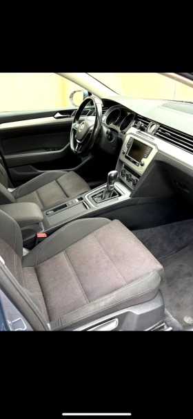 VW Passat 2.0TDI/150к.с/DSG/MATRIX/Масаж - 10499 € / 20534.26 лв. - 49902951 6