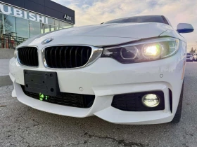 BMW 430 * xDrive GC * CARFAX * ���� �� �� | Mobile.bg � ����� ������ 9