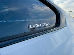 BMW 430 * xDrive GC * CARFAX * ���� �� �� | Mobile.bg � ����� ������ 12