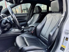BMW 430 * xDrive GC * CARFAX * ���� �� �� | Mobile.bg � ����� ������ 16