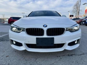BMW 430 * xDrive GC * CARFAX * ���� �� �� | Mobile.bg � ����� ������ 8