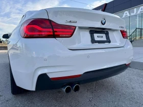 BMW 430 * xDrive GC * CARFAX * ���� �� �� | Mobile.bg � ����� ������ 13