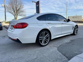 BMW 430 * xDrive GC * CARFAX * ���� �� �� | Mobile.bg � ����� ������ 5