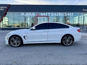 BMW 430 * xDrive GC * CARFAX * ���� �� �� | Mobile.bg � ����� ������ 2