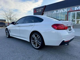 BMW 430 * xDrive GC * CARFAX * ���� �� �� | Mobile.bg � ����� ������ 3