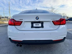 BMW 430 * xDrive GC * CARFAX * ���� �� �� | Mobile.bg � ����� ������ 4