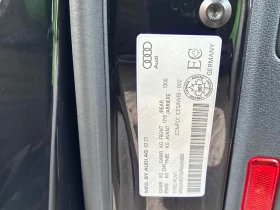 Audi S5 * Progressiv * CARFAX * БЕЗ ПЪРВОНАЧАЛНА ВНОСКА - 32670 € / 63896.97 лв. - 62494477 11