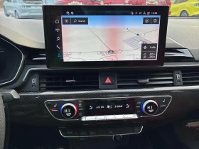 Audi S5 * Progressiv * CARFAX * БЕЗ ПЪРВОНАЧАЛНА ВНОСКА - 32670 € / 63896.97 лв. - 62494477 9