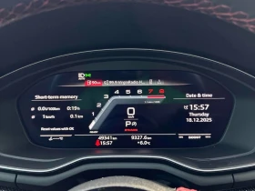 Audi S5 * Progressiv * CARFAX * БЕЗ ПЪРВОНАЧАЛНА ВНОСКА - 32670 € / 63896.97 лв. - 62494477 8
