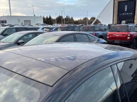 Audi S5 * Progressiv * CARFAX * БЕЗ ПЪРВОНАЧАЛНА ВНОСКА - 32670 € / 63896.97 лв. - 62494477 12