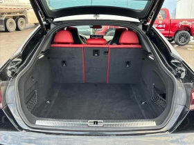 Audi S5 * Progressiv * CARFAX * БЕЗ ПЪРВОНАЧАЛНА ВНОСКА - 32670 € / 63896.97 лв. - 62494477 13